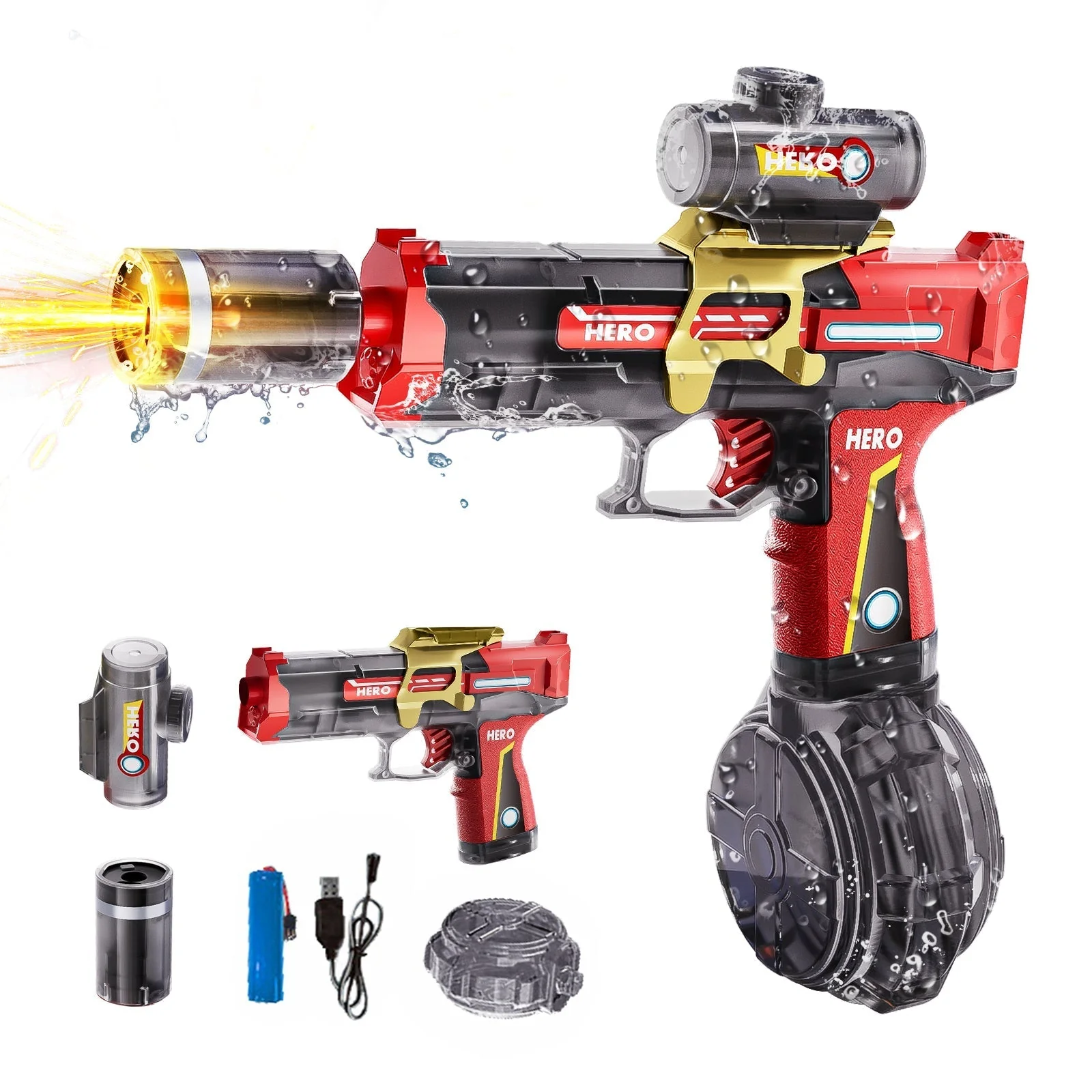 Product image 15