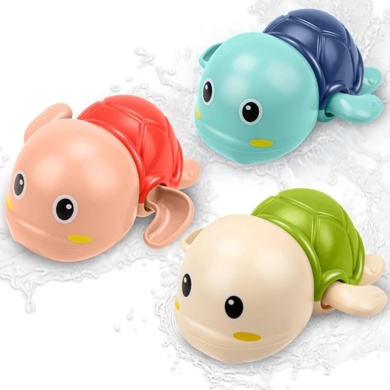 Play Toys