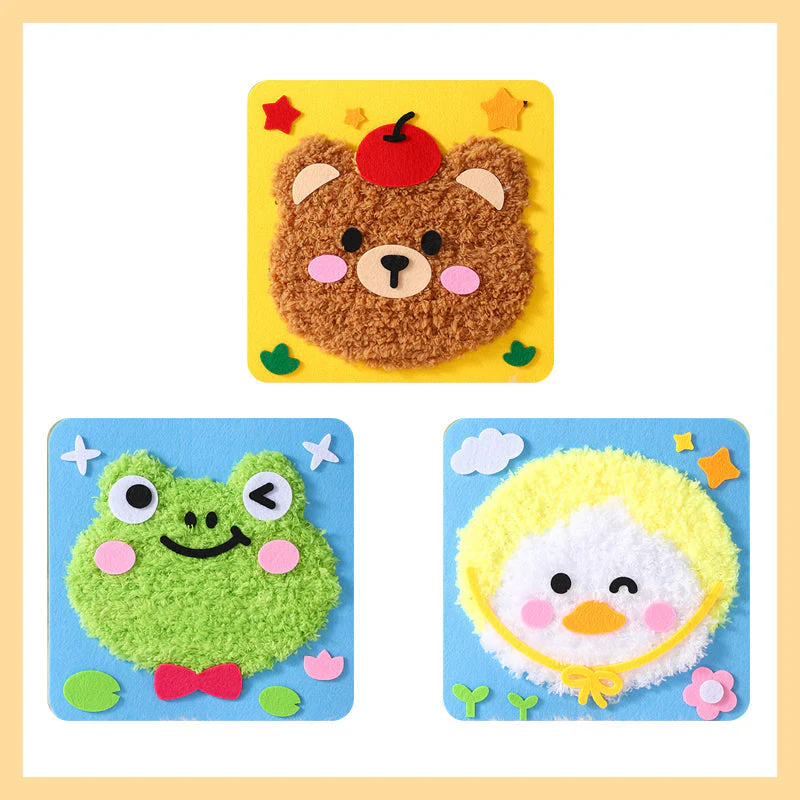 Product image 29
